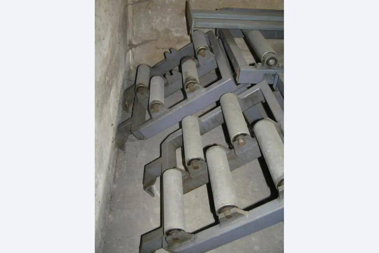 Robôs industriais-6